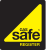 Gas Safe Wisbech