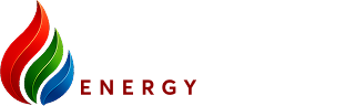 Simon Sleight Energy Peterborough