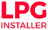 LPG Boiler Thorney
