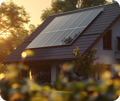 Solar Panel Market Deeping